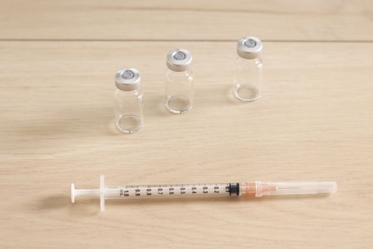 ワクチンの重要性と未来展望
